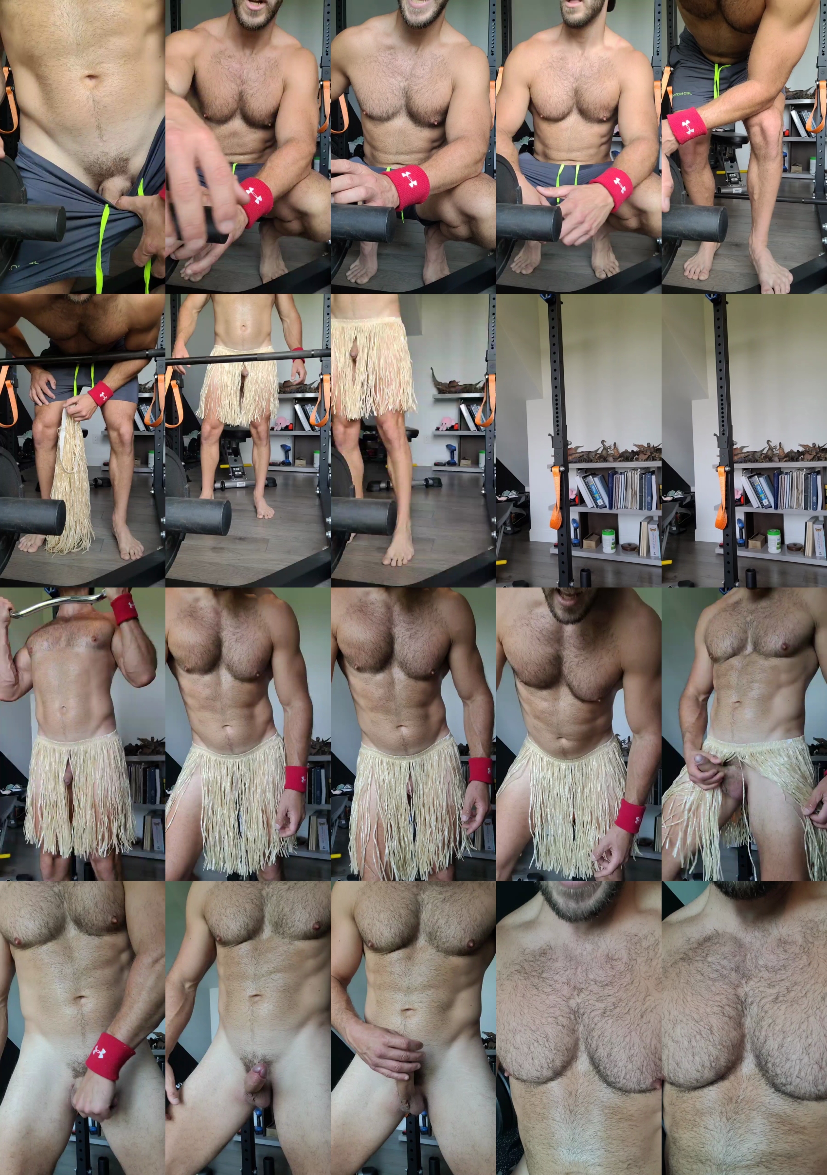 CNDhunkxxx  09-09-2022
